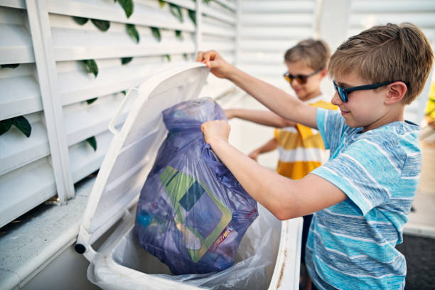  Ly Lake, IL Junk Removal Pros